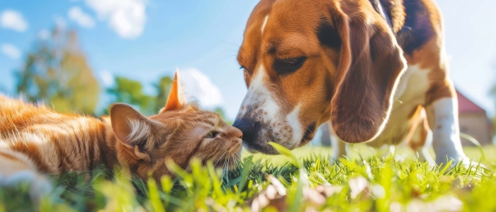 view-cats-dogs-showing-friendship (2)